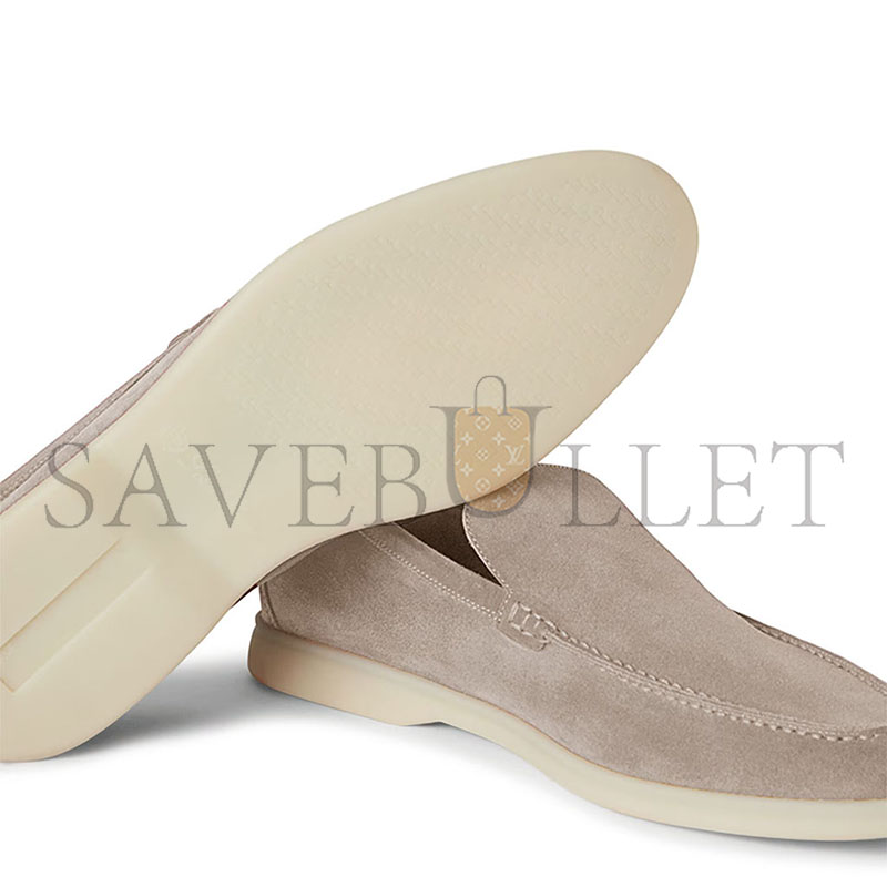 LORO PIANA SUMMER WALK LOAFER FAE8124 LORO PIANA SUMMER WALK LOAFER FAE8124